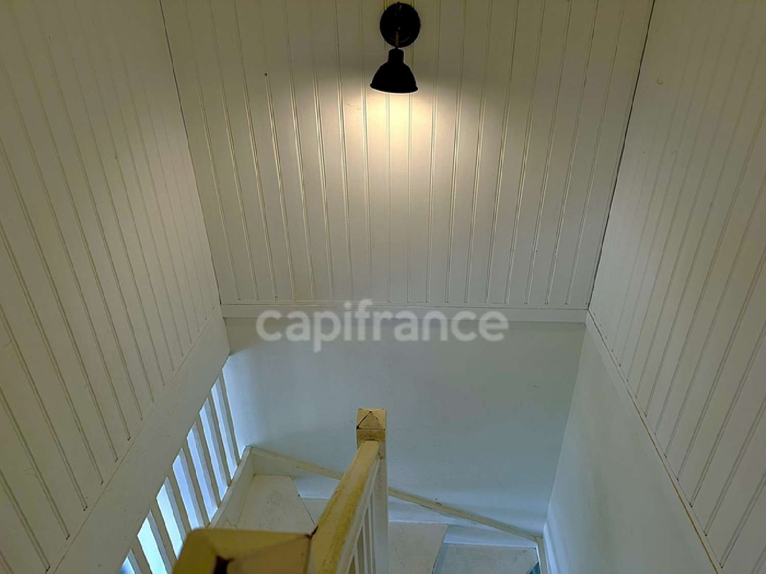  for sale house Le Teich Gironde 7