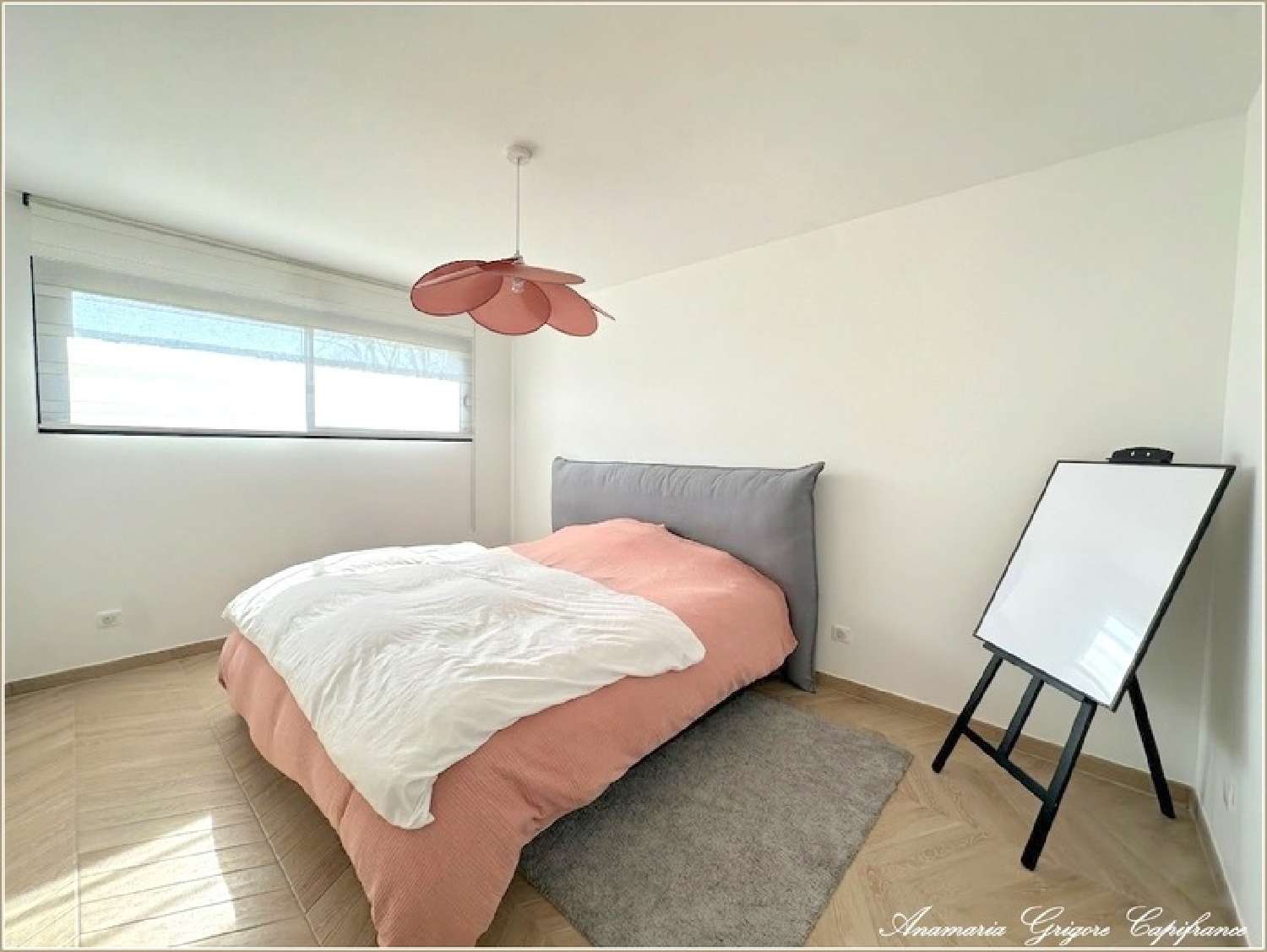  kaufen Haus Le Thieulin Eure-et-Loir 8