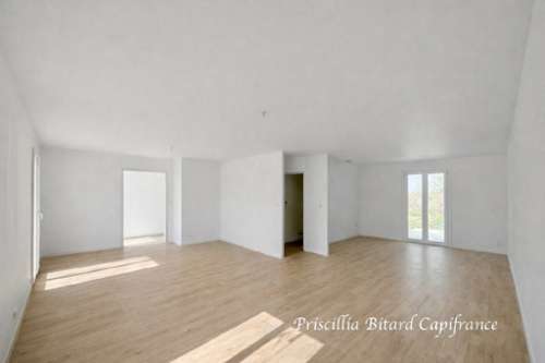 Le Thou Charente-Maritime huis foto 7302257