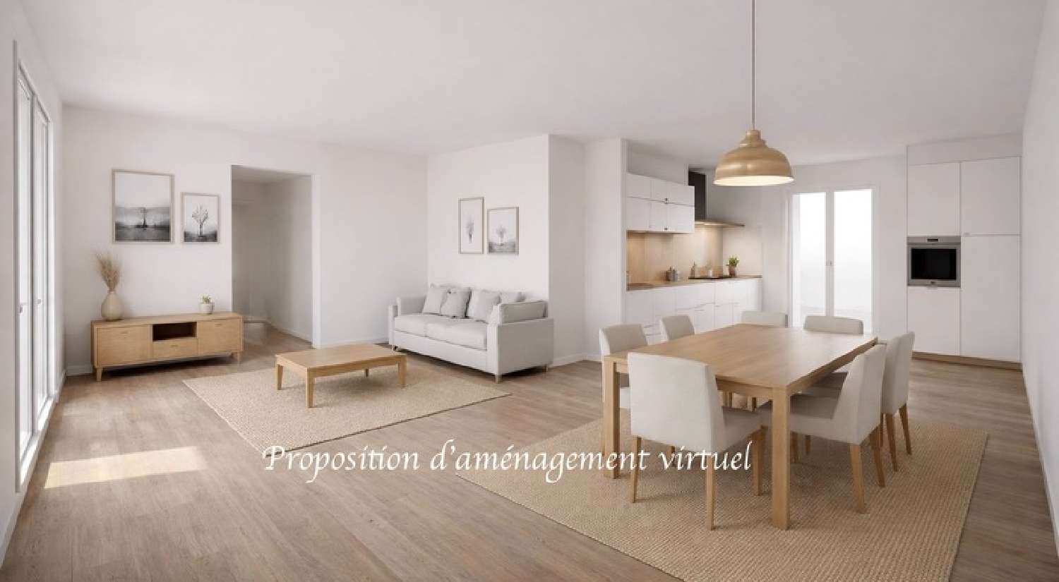  te koop huis Le Thou Charente-Maritime 2