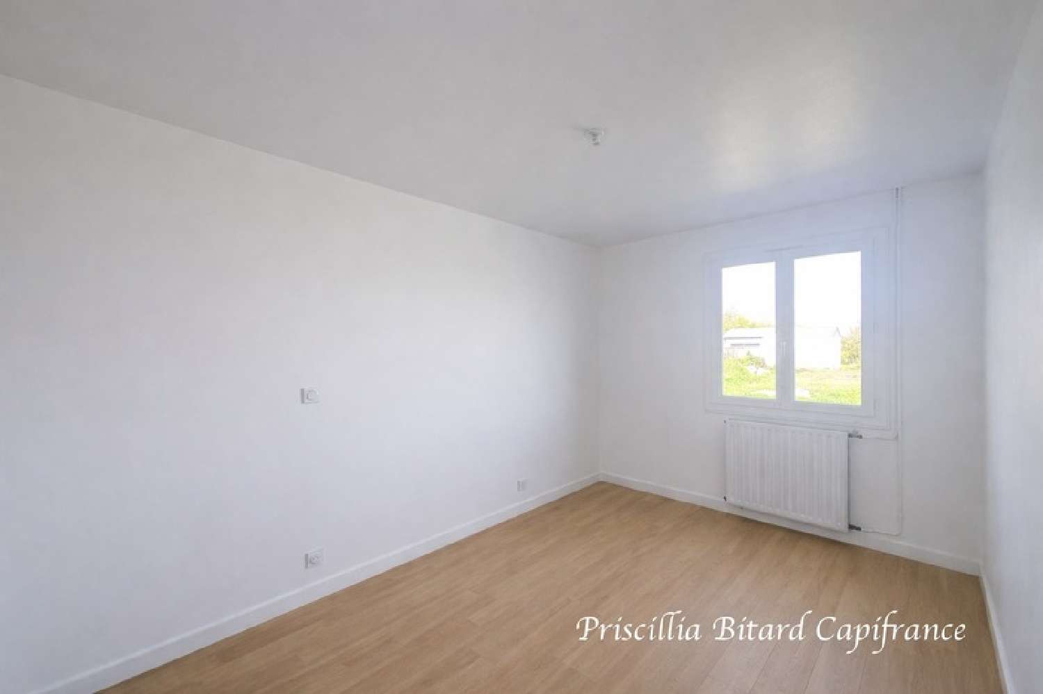  te koop huis Le Thou Charente-Maritime 3