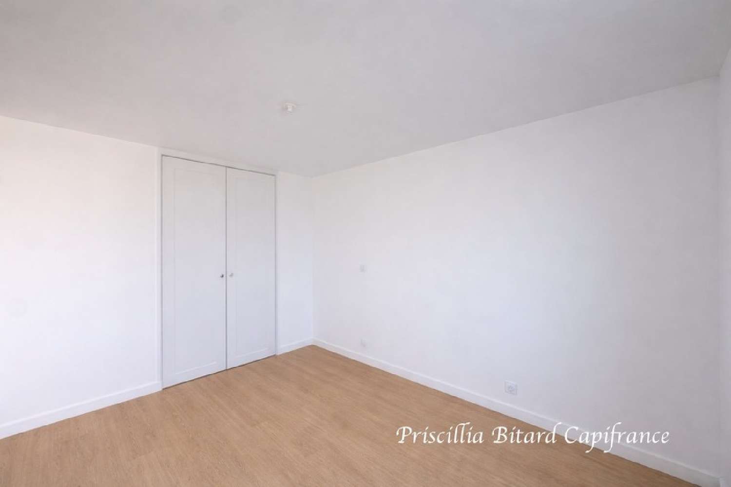  te koop huis Le Thou Charente-Maritime 7