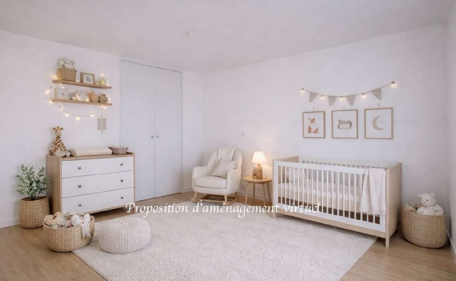  te koop huis Le Thou Charente-Maritime 8