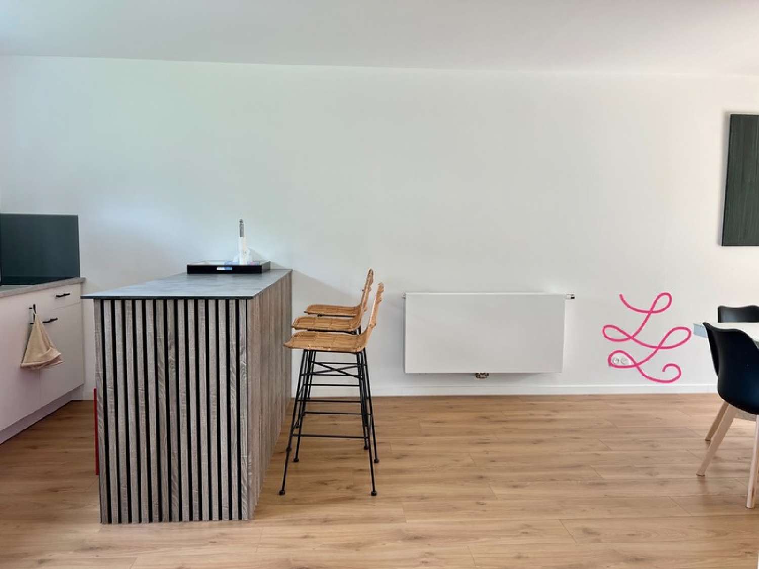  te koop huis Le Touquet-Paris-Plage Pas-de-Calais 1