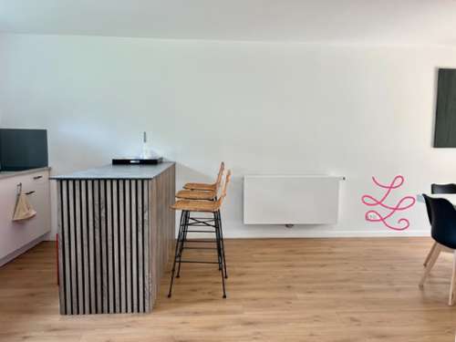 Le Touquet-Paris-Plage Pas-de-Calais huis foto 7315123