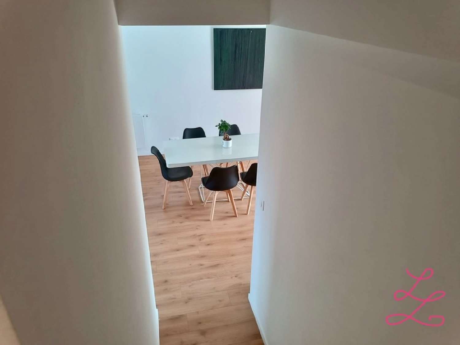  te koop huis Le Touquet-Paris-Plage Pas-de-Calais 2