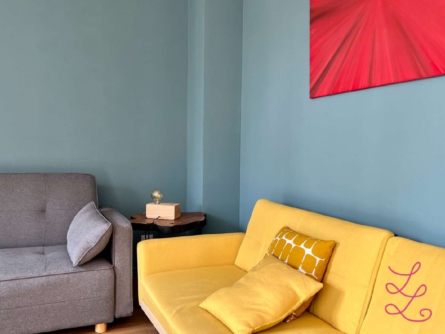  te koop huis Le Touquet-Paris-Plage Pas-de-Calais 3