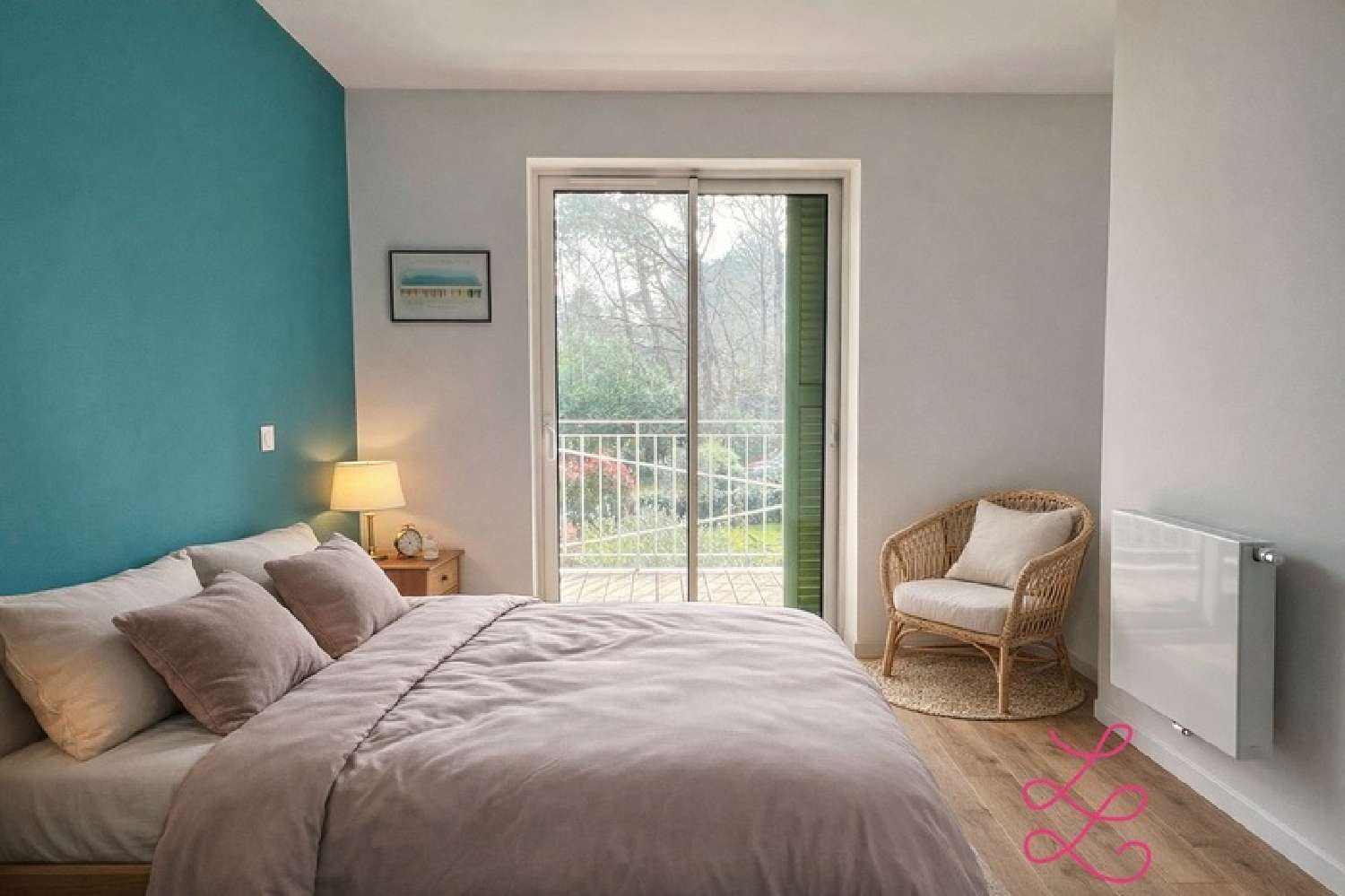  te koop huis Le Touquet-Paris-Plage Pas-de-Calais 5