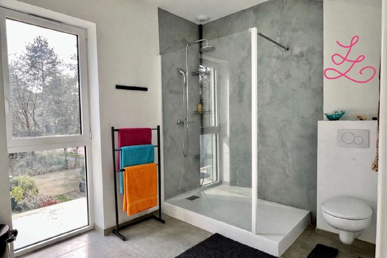  te koop huis Le Touquet-Paris-Plage Pas-de-Calais 7