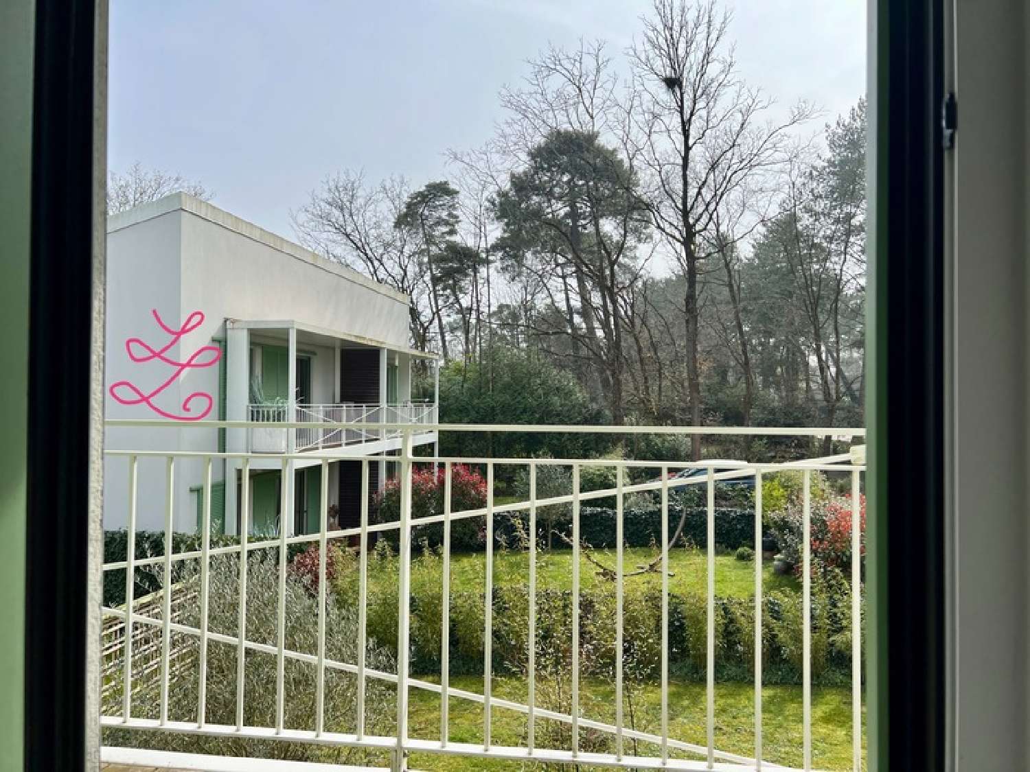  te koop huis Le Touquet-Paris-Plage Pas-de-Calais 8