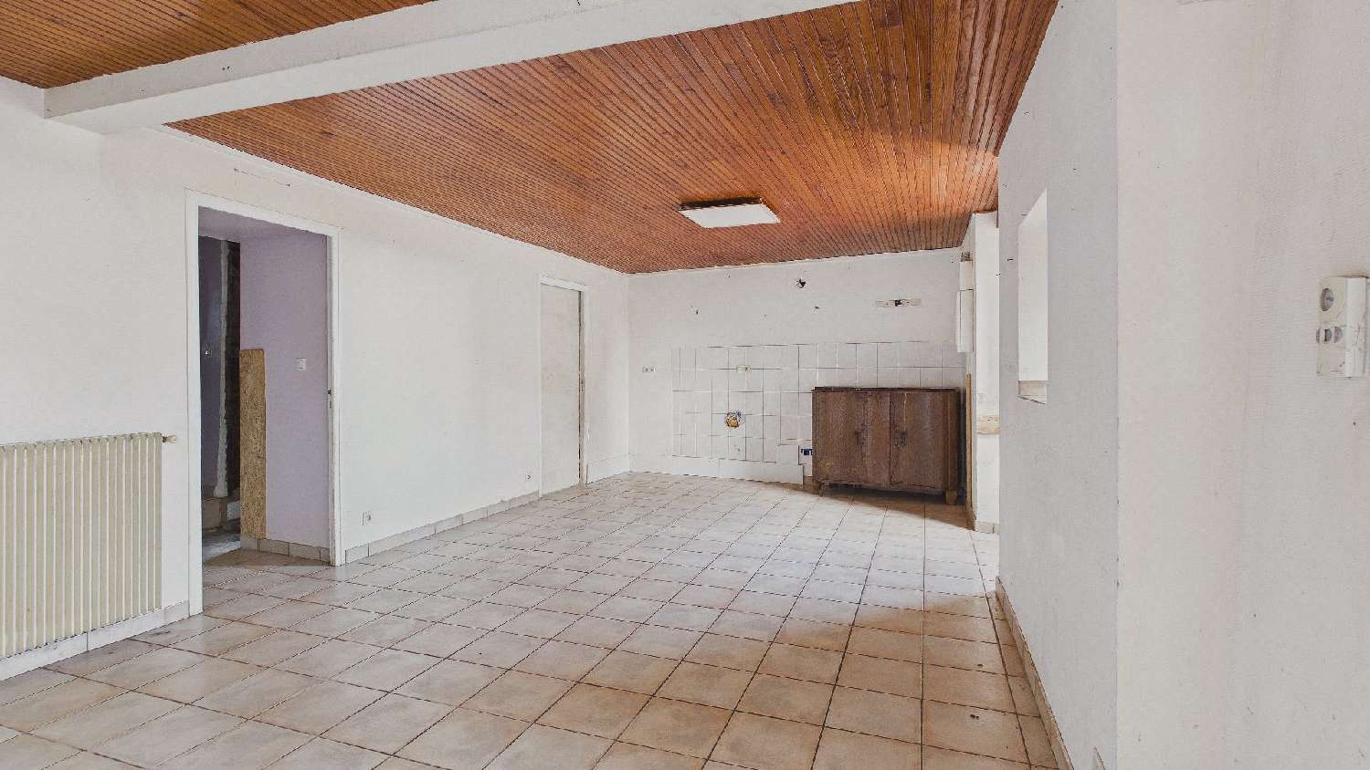  te koop huis Le Truel Aveyron 6