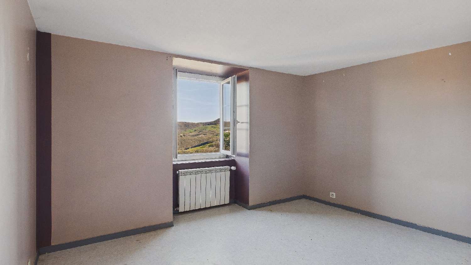  te koop huis Le Truel Aveyron 7