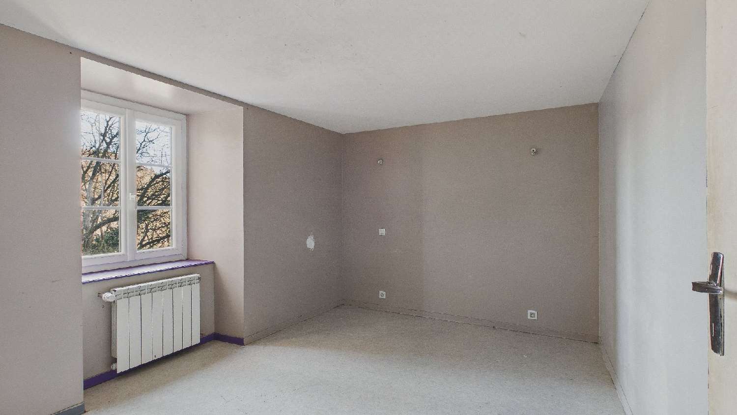  te koop huis Le Truel Aveyron 8