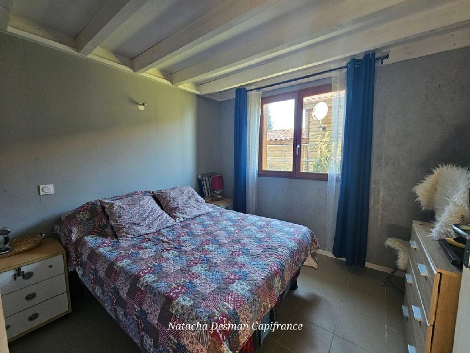  kaufen Haus Le Verdon-sur-Mer Gironde 6