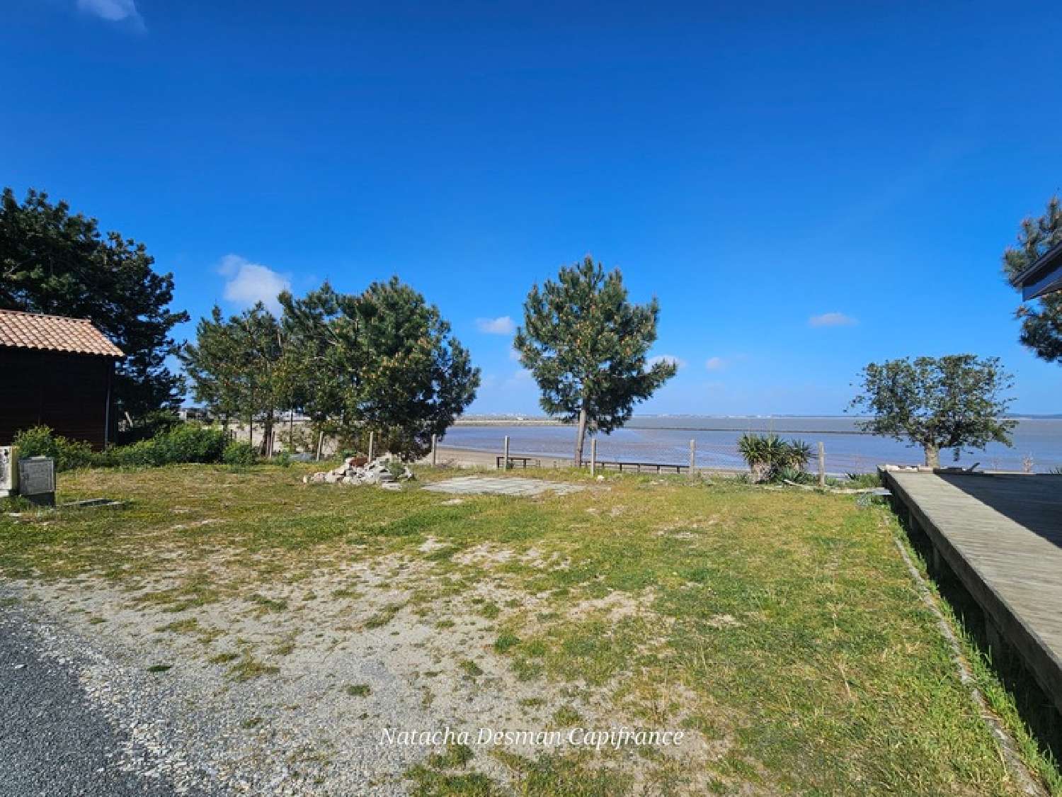  kaufen Haus Le Verdon-sur-Mer Gironde 8