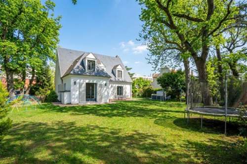 Le Vésinet Yvelines huis foto 7300093