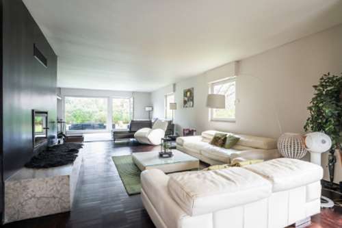 Le Vésinet Yvelines house foto 7312067