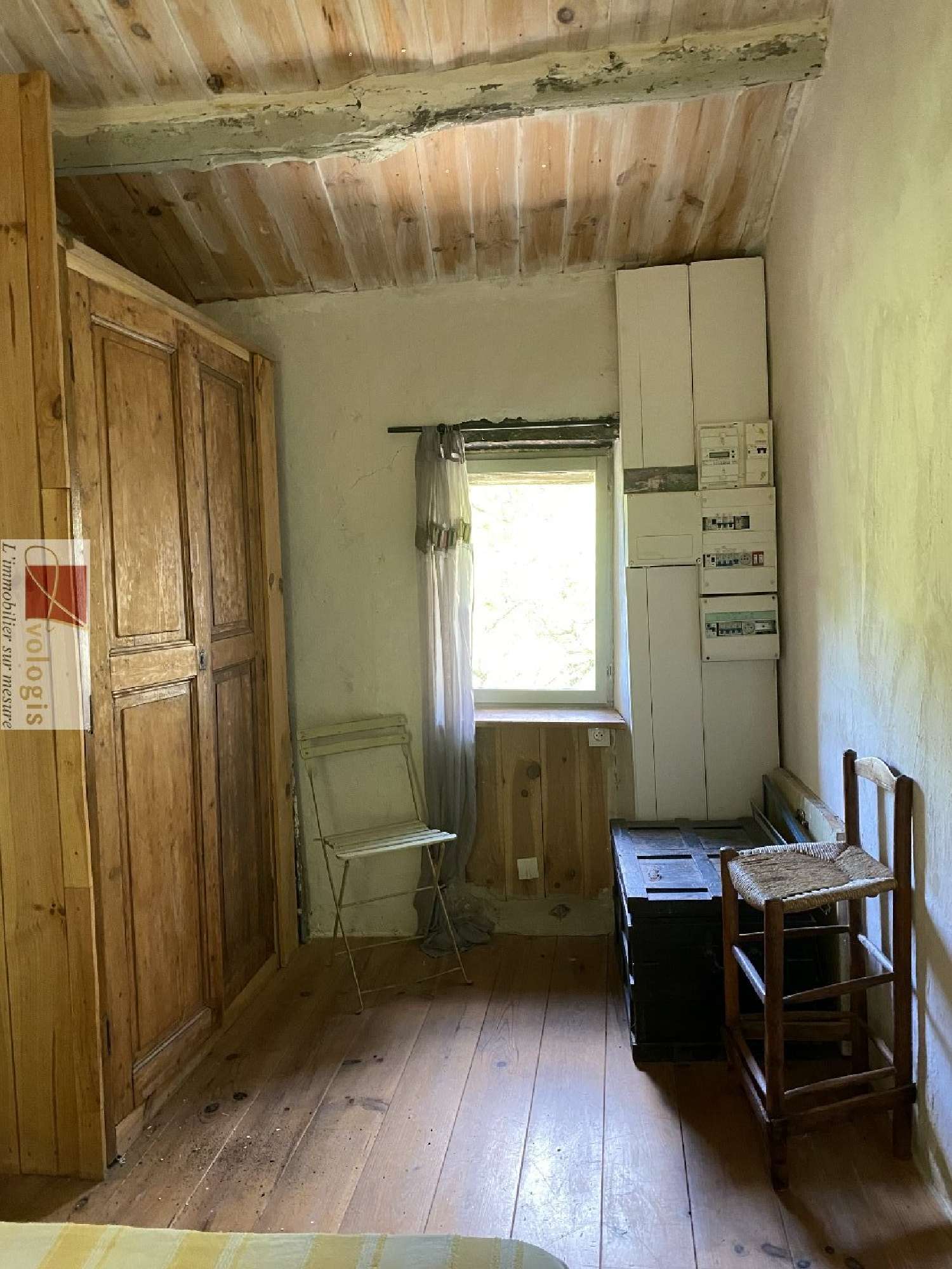  à vendre maison Le Vigan Gard 8