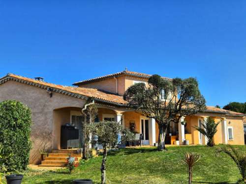 Lecques Gard casa foto 7313695