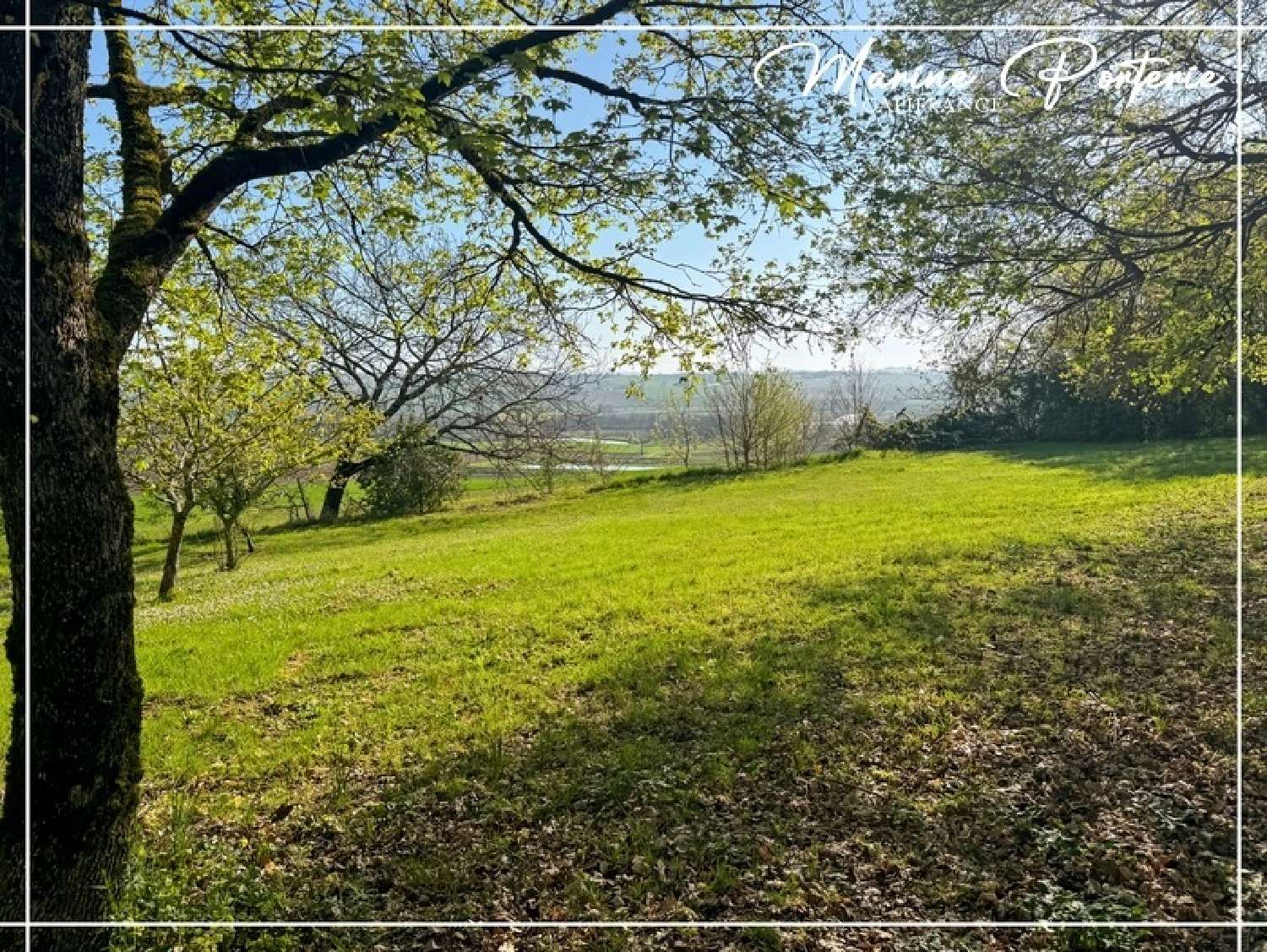  kaufen Haus Lectoure Gers 2