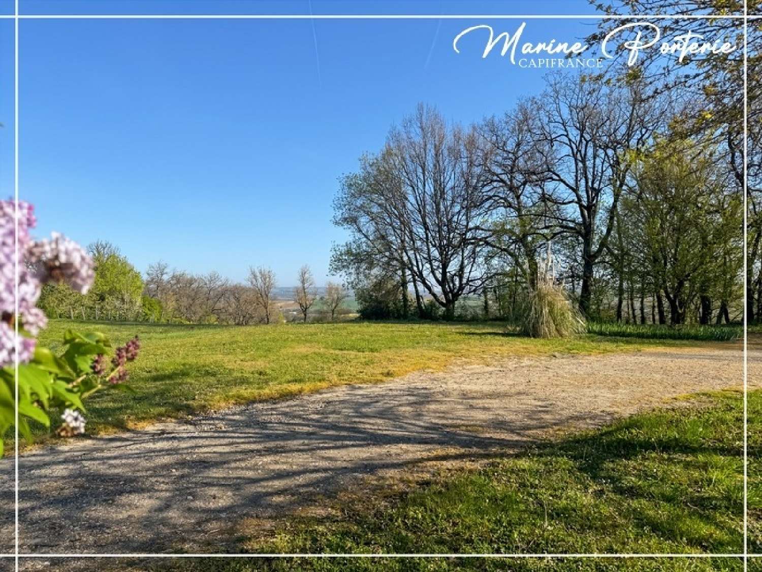  kaufen Haus Lectoure Gers 3