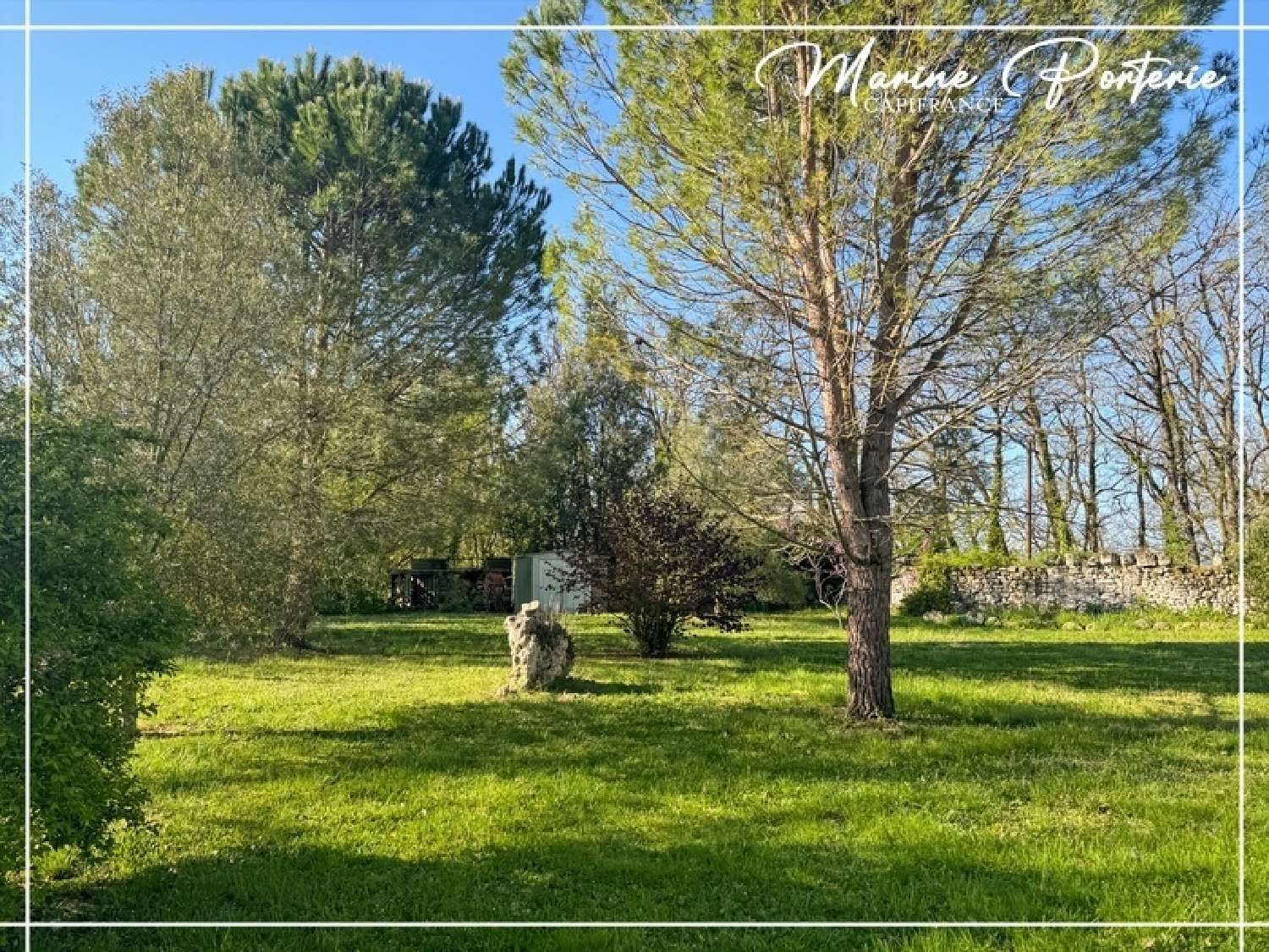  kaufen Haus Lectoure Gers 4