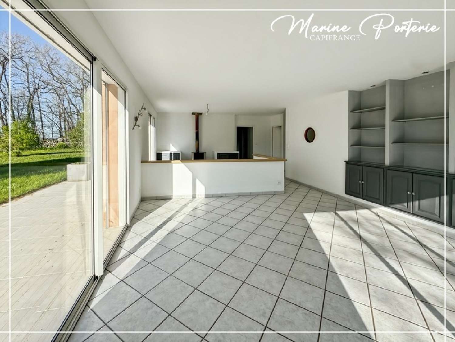  kaufen Haus Lectoure Gers 6