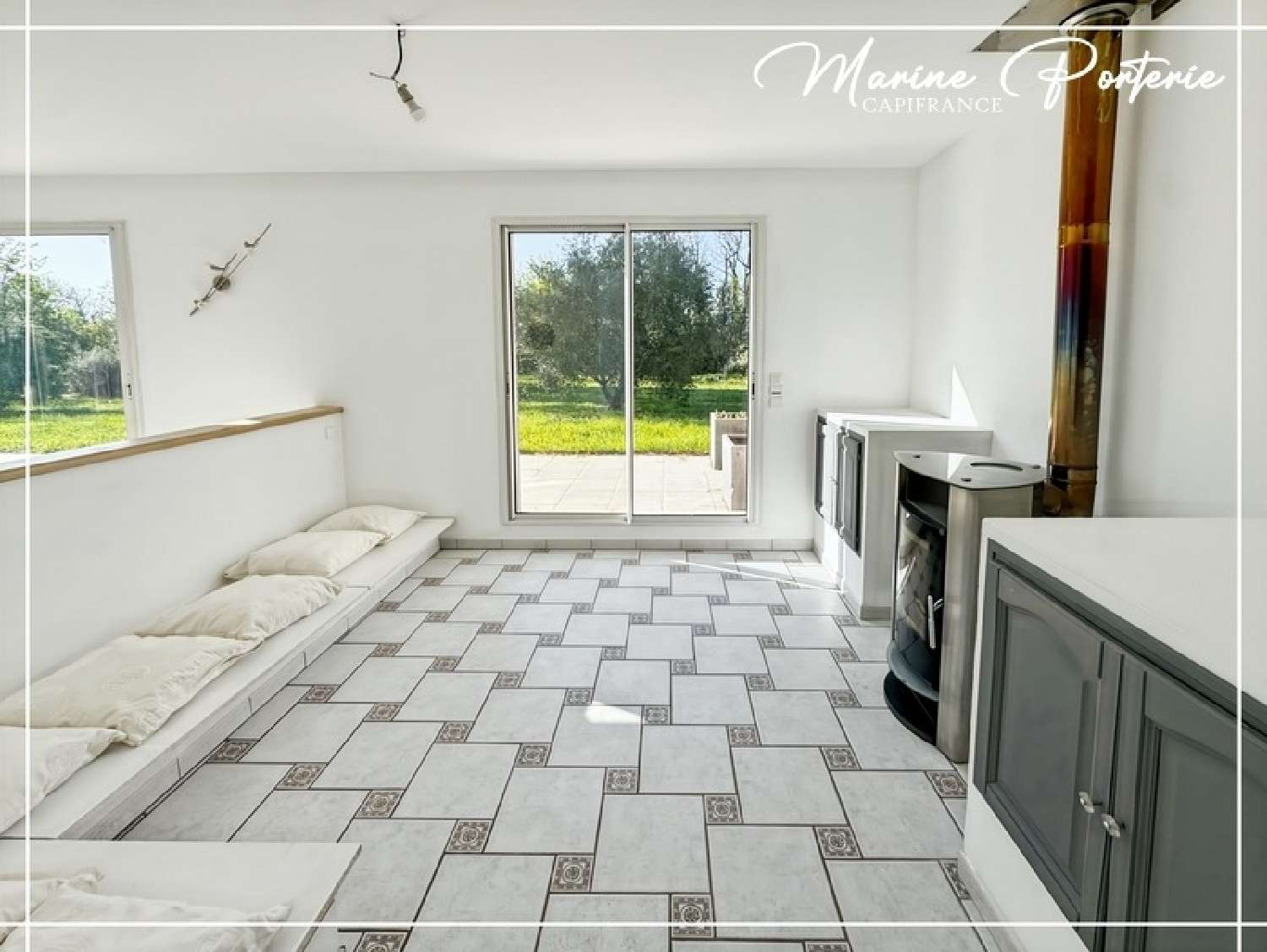  kaufen Haus Lectoure Gers 7