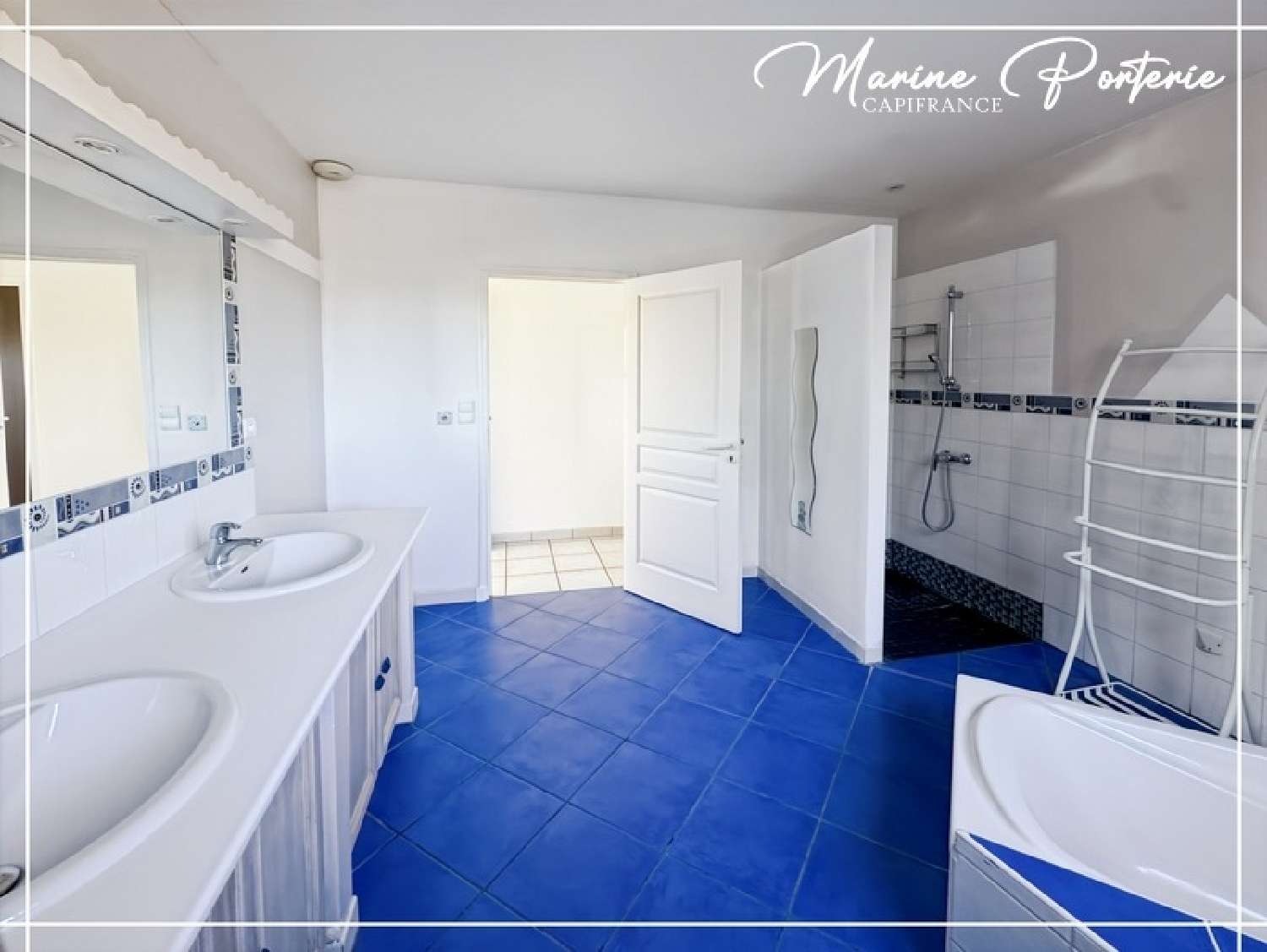  kaufen Haus Lectoure Gers 8