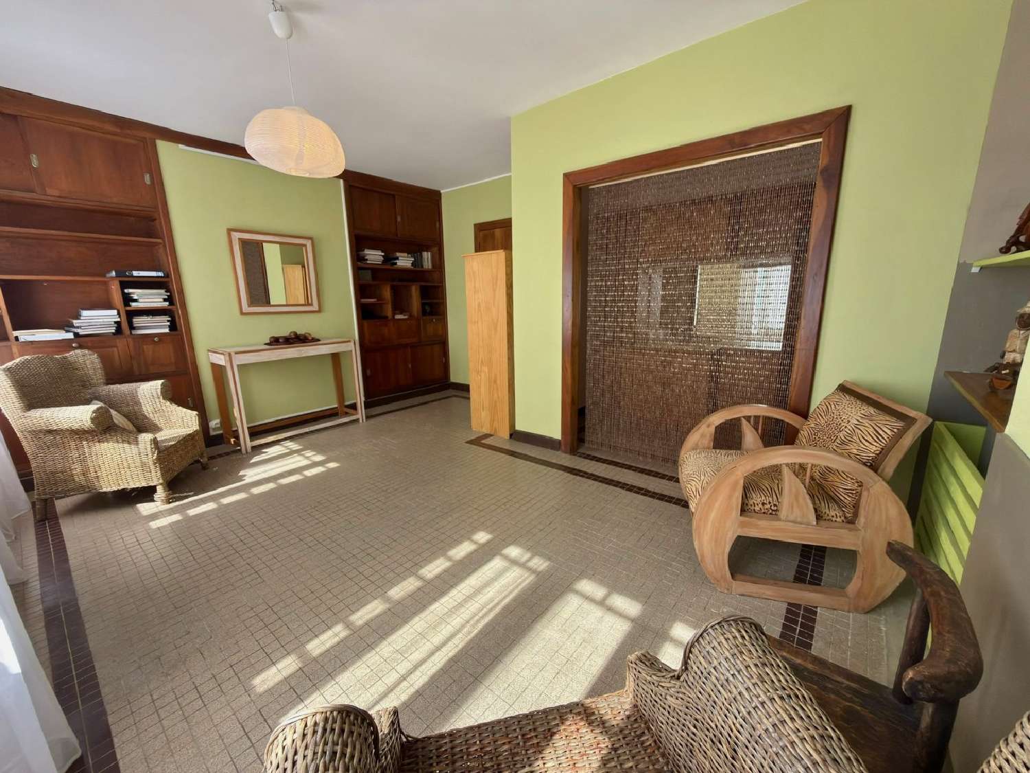  te koop huis Lédergues Aveyron 5