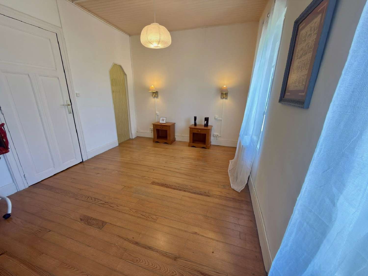  te koop huis Lédergues Aveyron 6