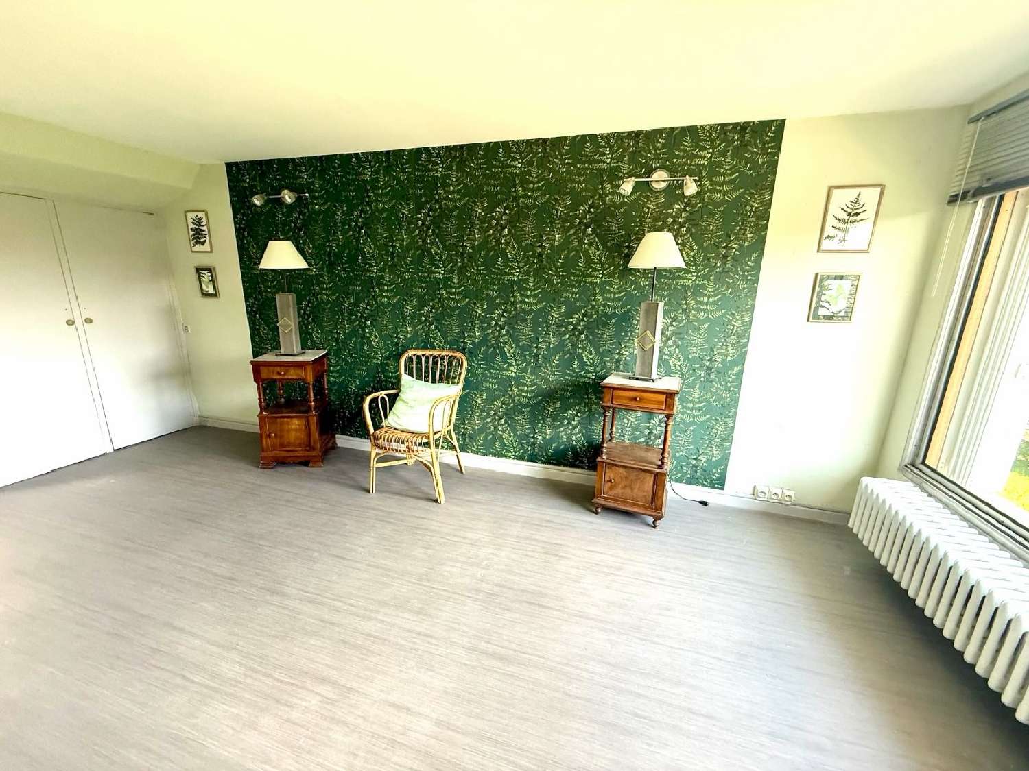  te koop huis Lédergues Aveyron 7