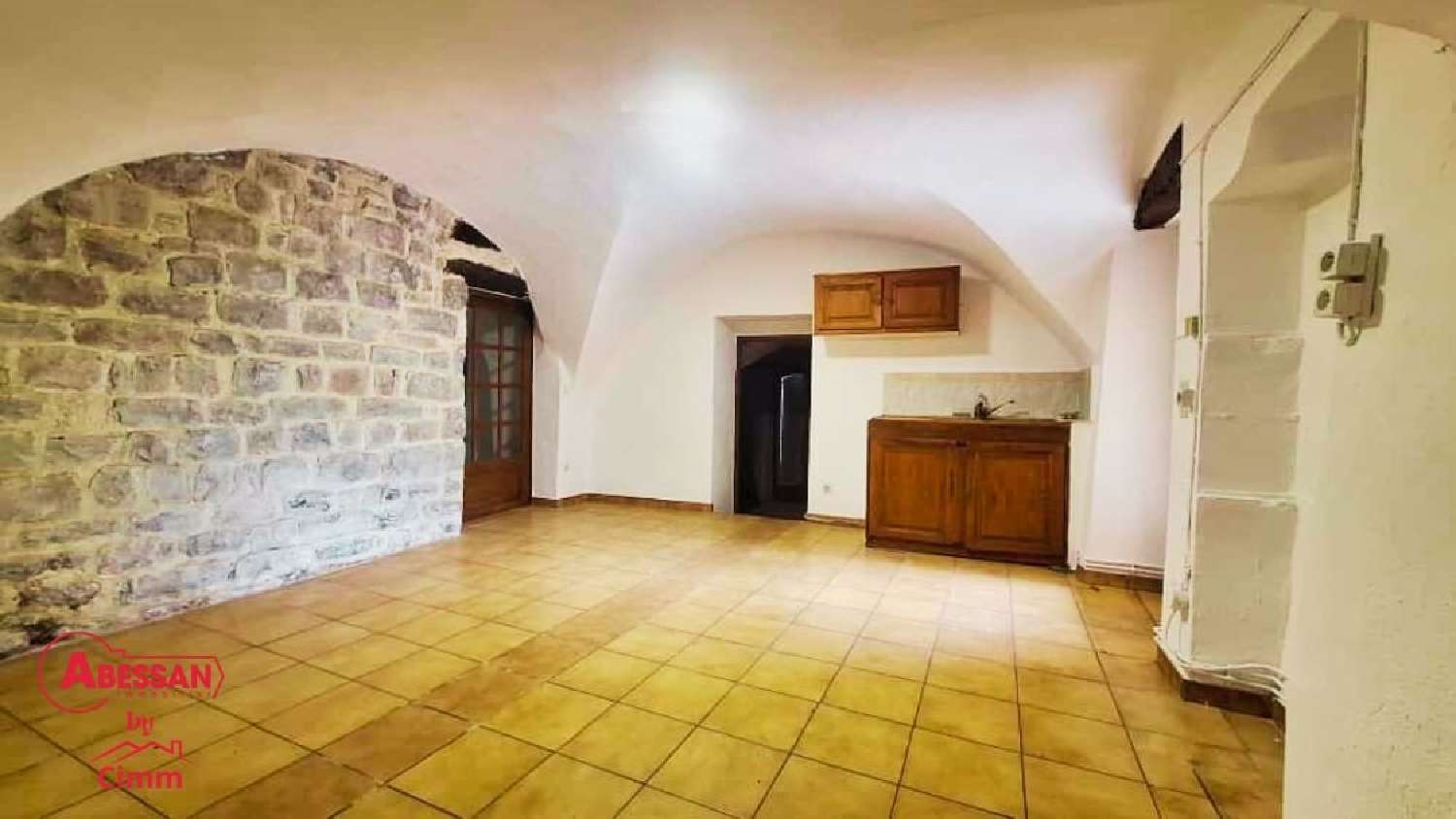  en venta casa Lédignan Gard 4