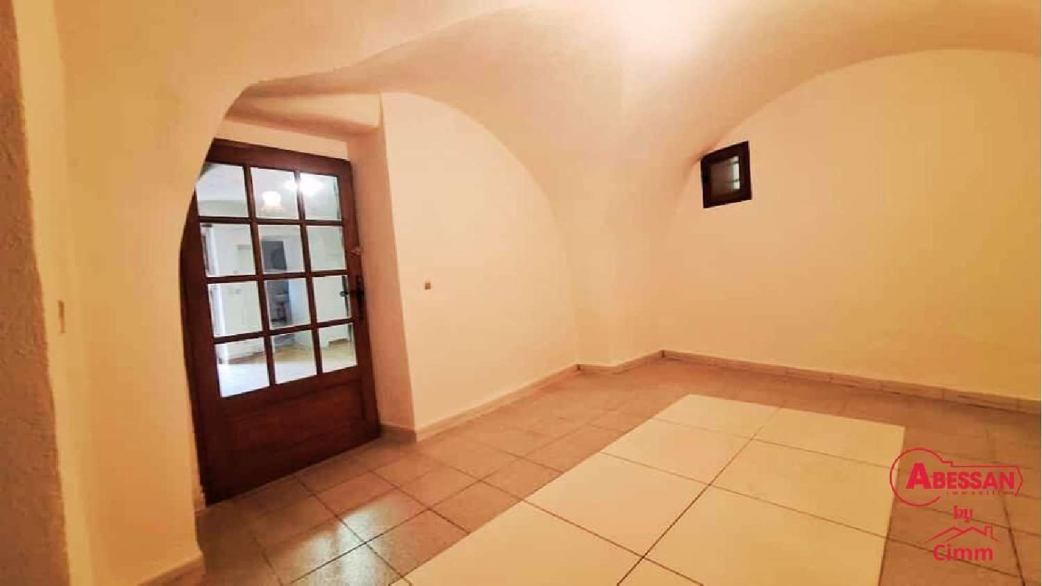  en venta casa Lédignan Gard 7