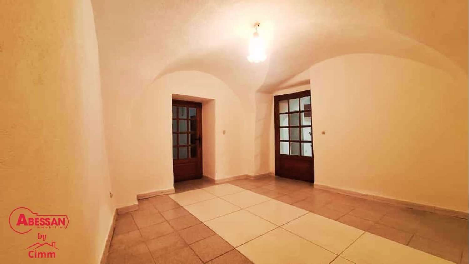  en venta casa Lédignan Gard 8