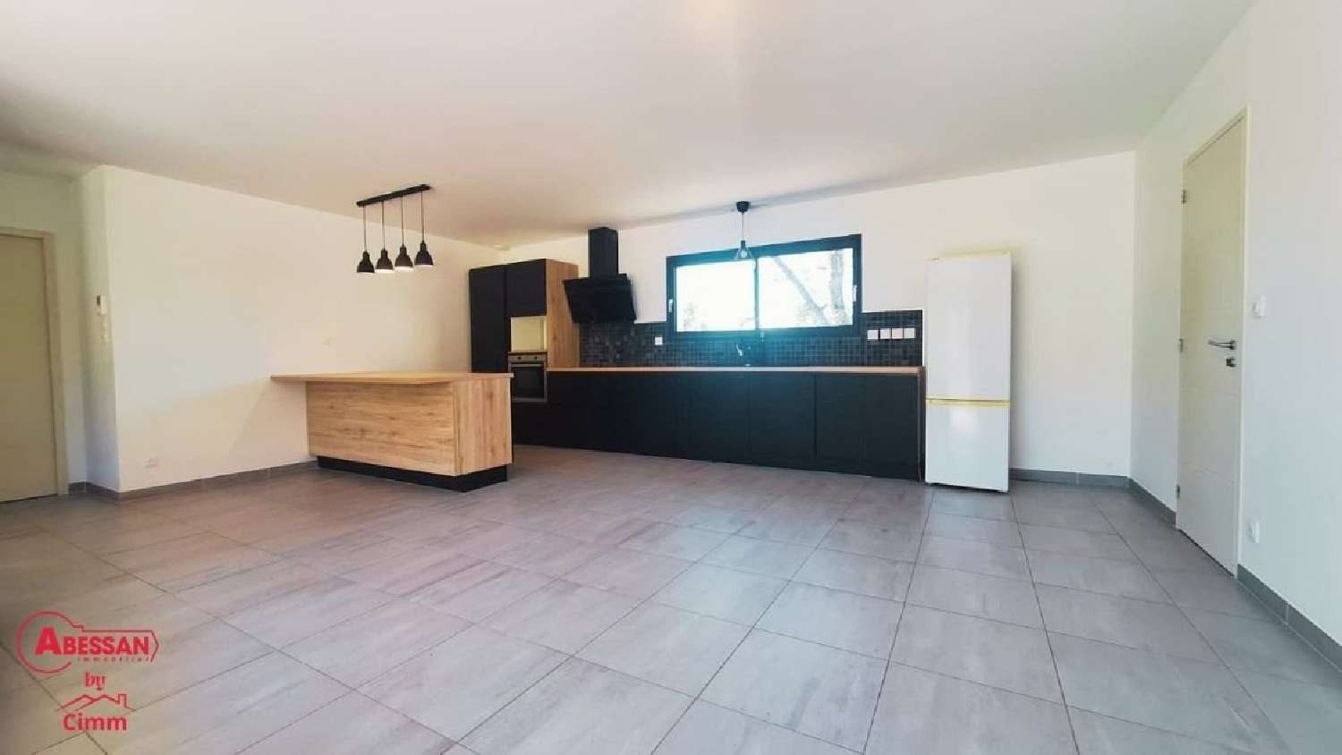  en venta casa Lédignan Gard 8