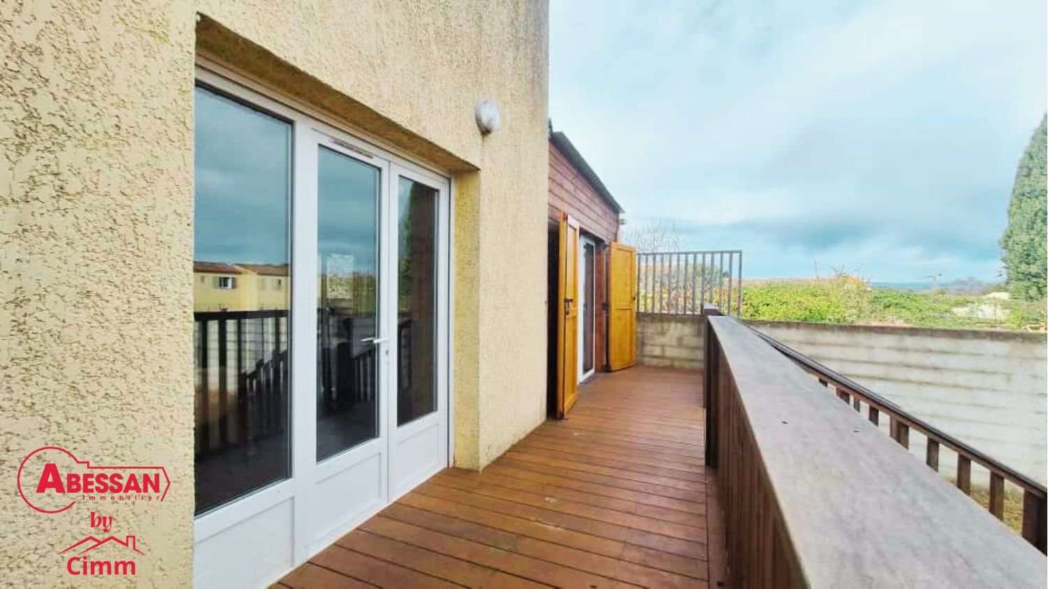  te koop huis Lédignan Gard 4