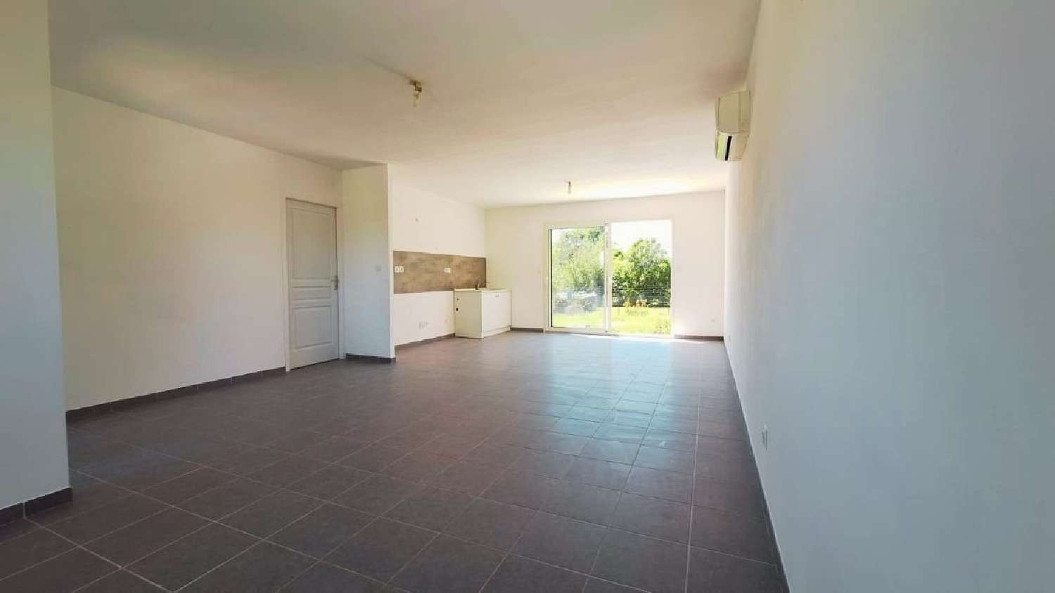  te koop huis Lédignan Gard 4