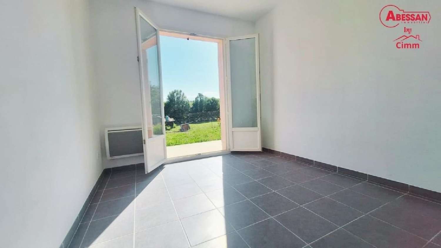  te koop huis Lédignan Gard 7