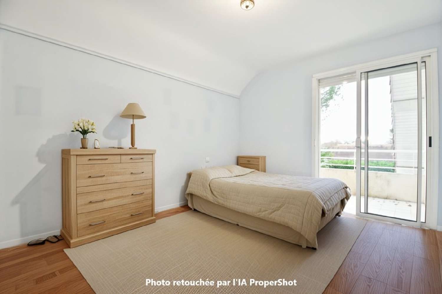  for sale house Lée Pyrénées-Atlantiques 8