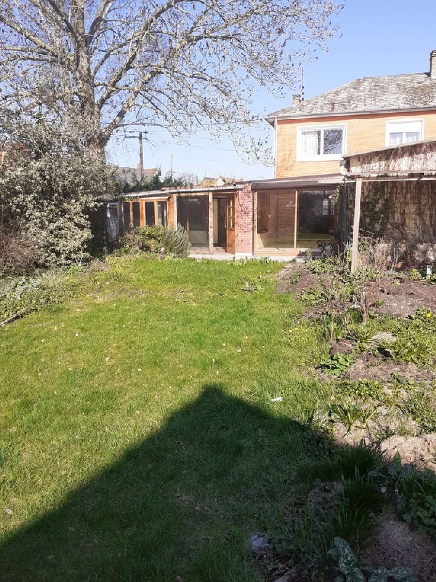 kaufen Haus Leforest Pas-de-Calais 2