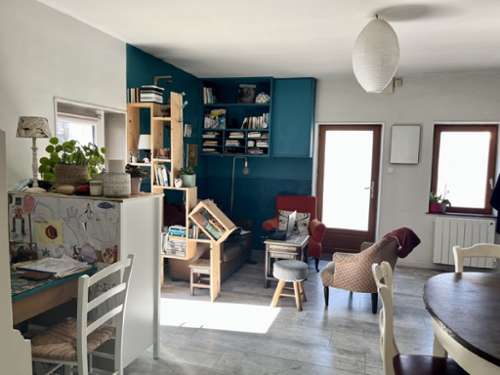 Legé Loire-Atlantique Haus Bild 7314554