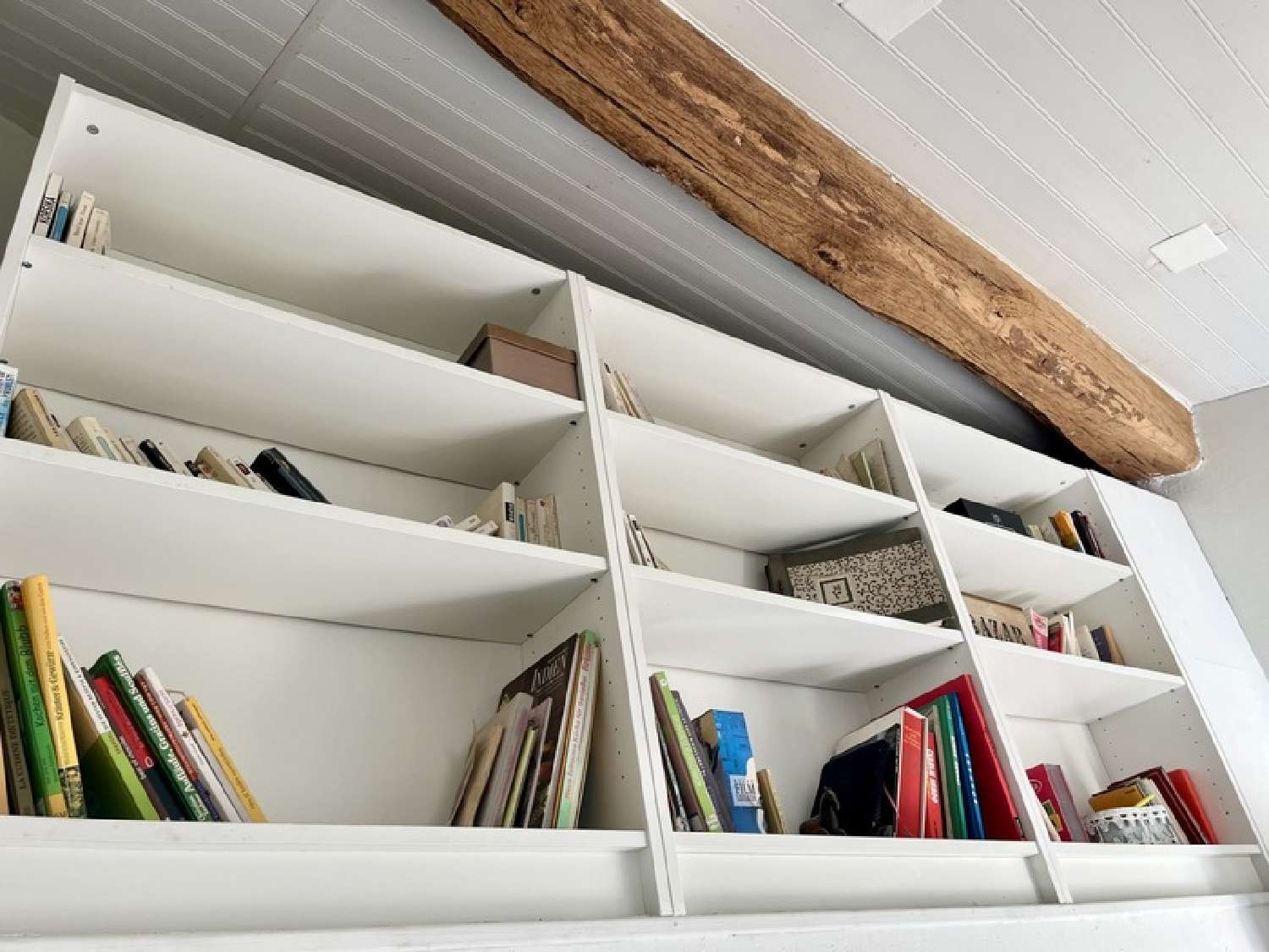  kaufen Haus Legé Loire-Atlantique 7