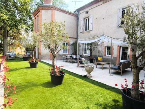 Lempaut Tarn maison foto 7313785