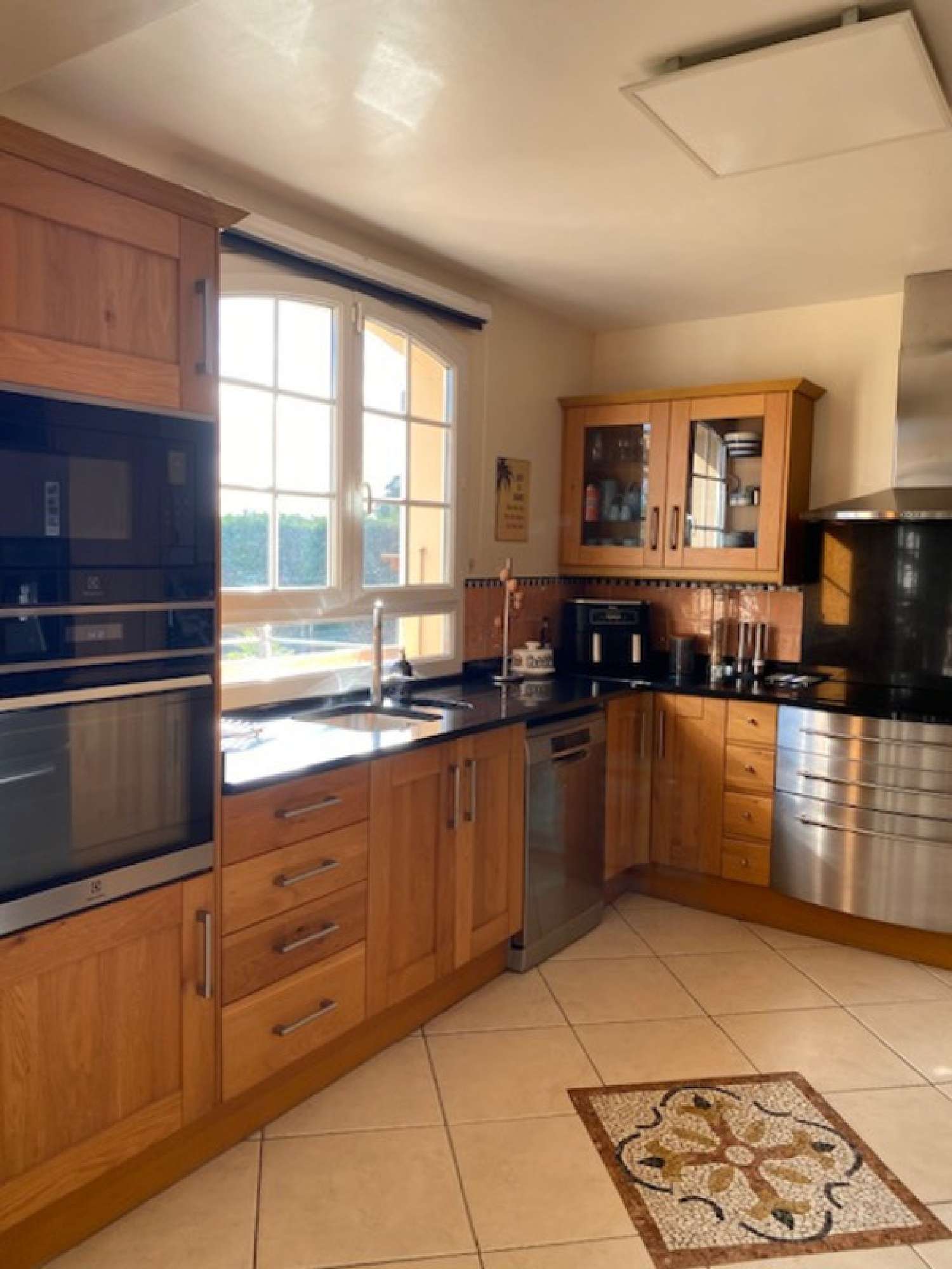  for sale house Lempaut Tarn 3