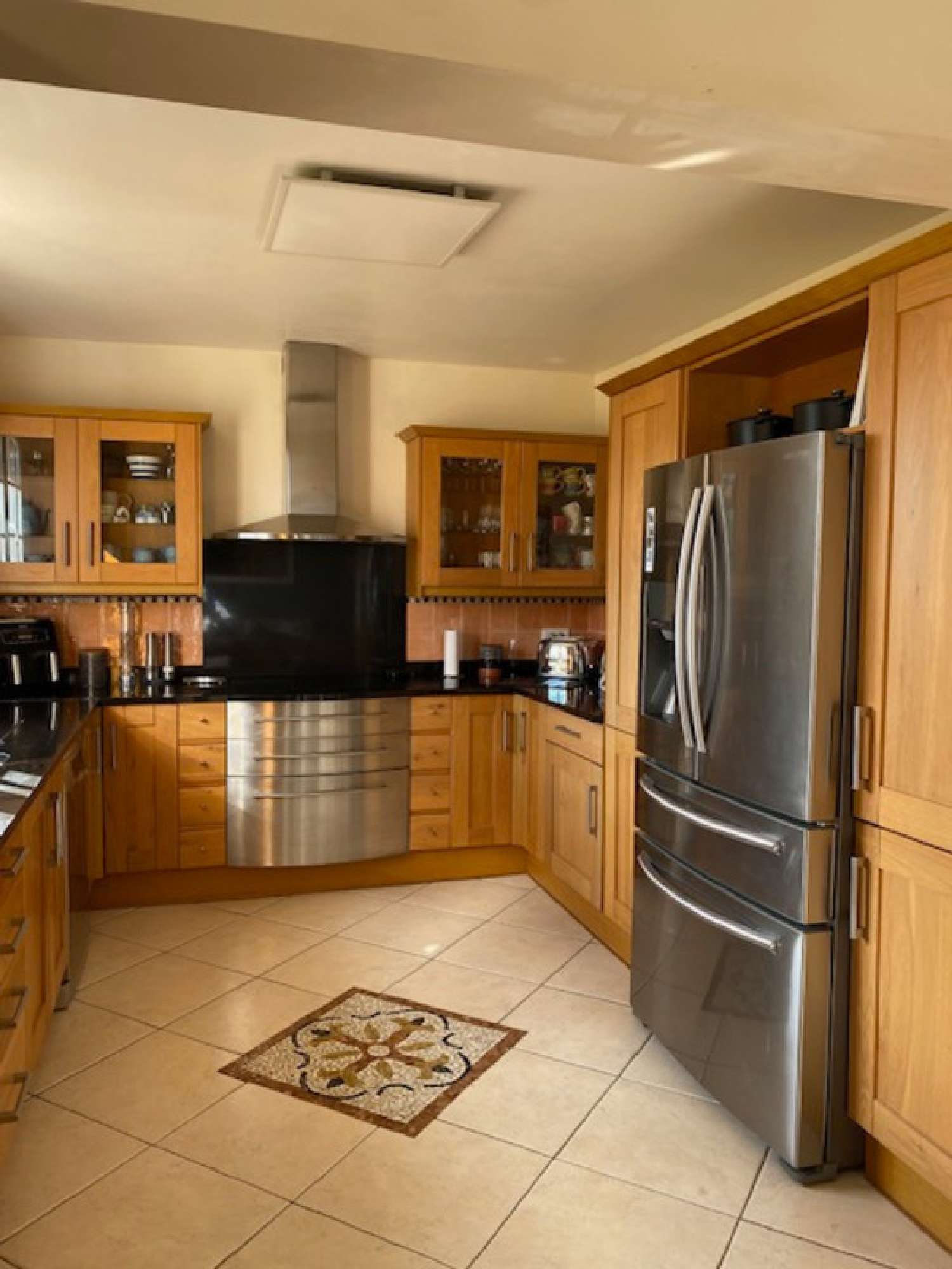  for sale house Lempaut Tarn 4