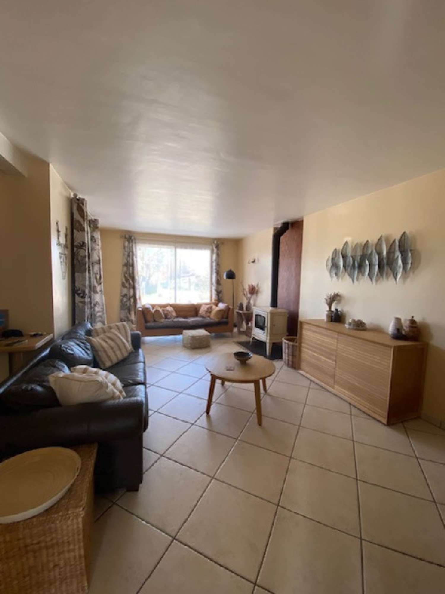  for sale house Lempaut Tarn 7