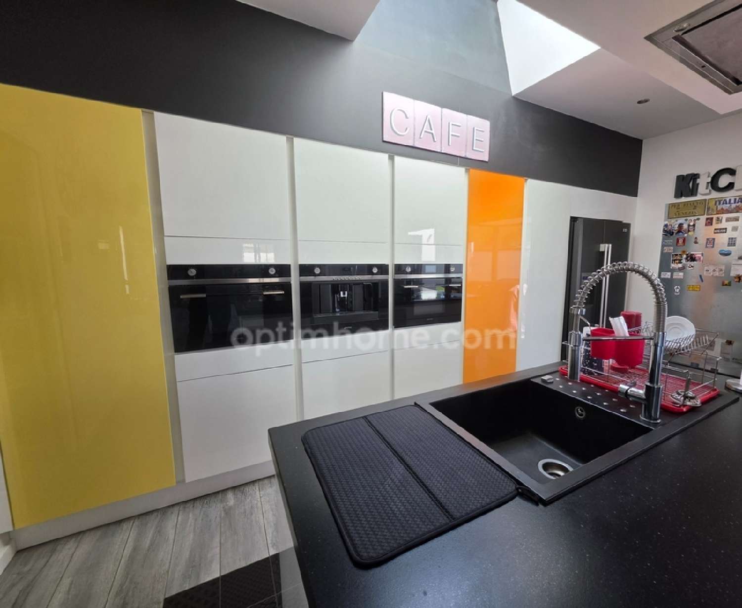  à vendre maison Léognan Gironde 8