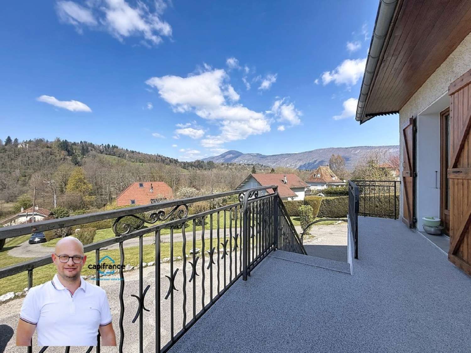  kaufen Haus Lepin-le-Lac Savoie 3