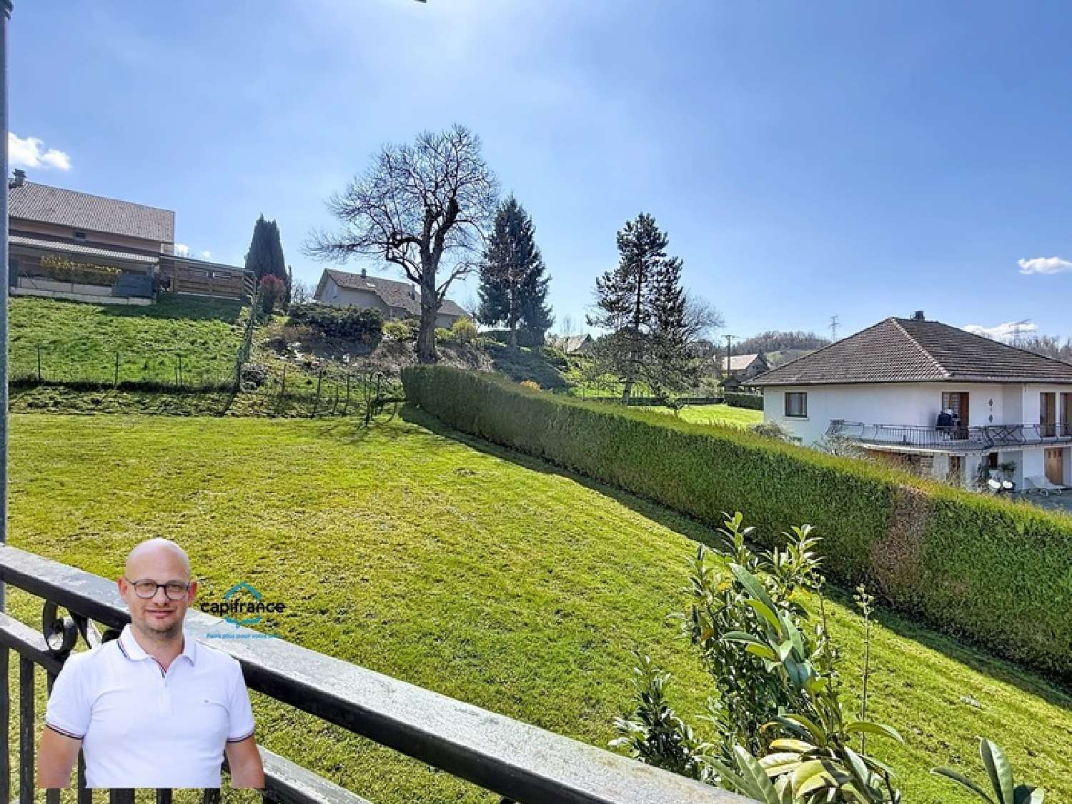  kaufen Haus Lepin-le-Lac Savoie 4